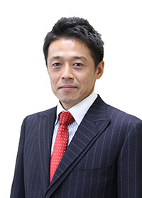 藤本　敦士