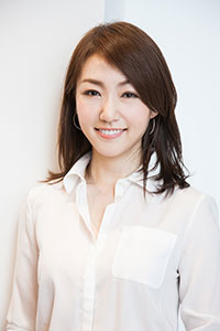 八木 早希