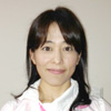 鈴木　純子