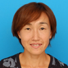 田畑　郁恵