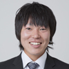 高柳　祐也