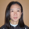 田中　千洋