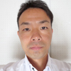 田野　昌輝