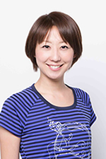 池田美穂