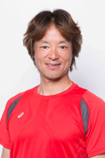 島田佳久
