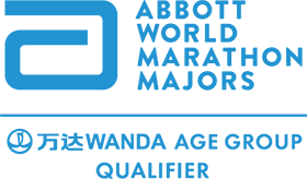 AbbottWMM