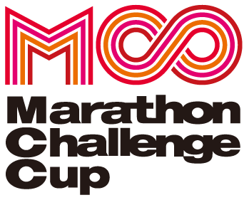 Marathson Challenge Cup