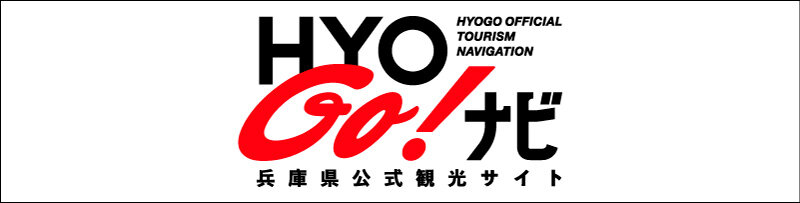 HYOGOナビ（アップする際は神戸市、兵庫県、東京マラソンに並び替える）