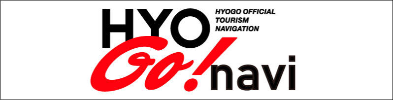 兵庫導航英語（發佈時依神戶市、兵庫縣、東京馬拉松順序排列）