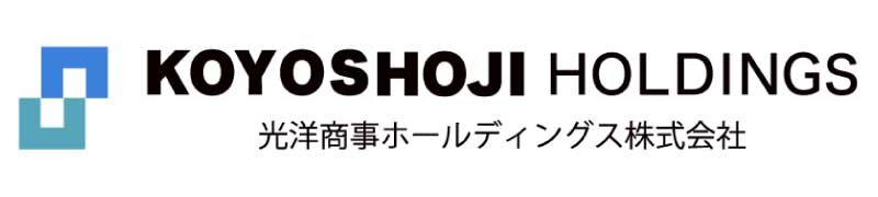 光洋商事（㈱）