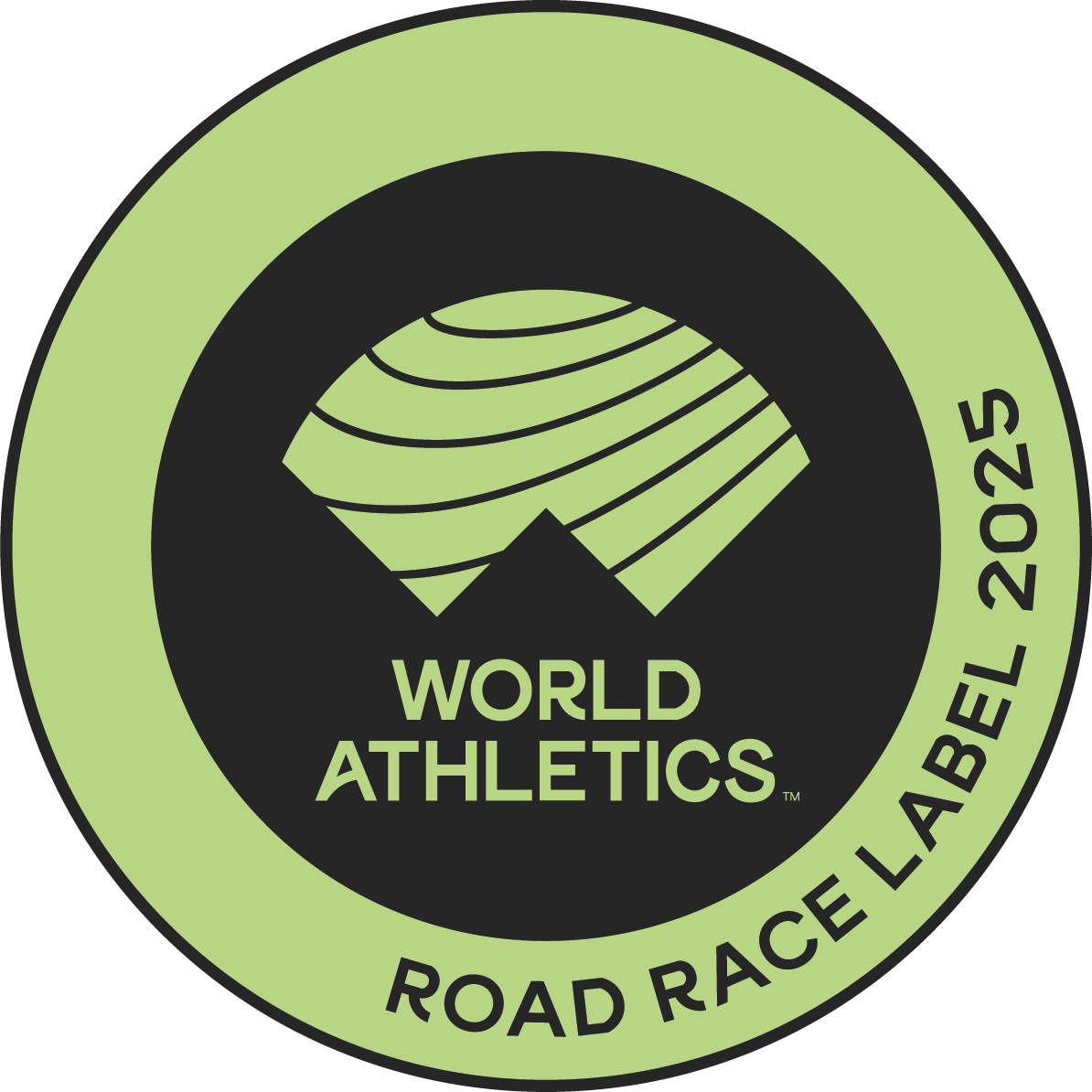 WORLD ATHLETICS2025