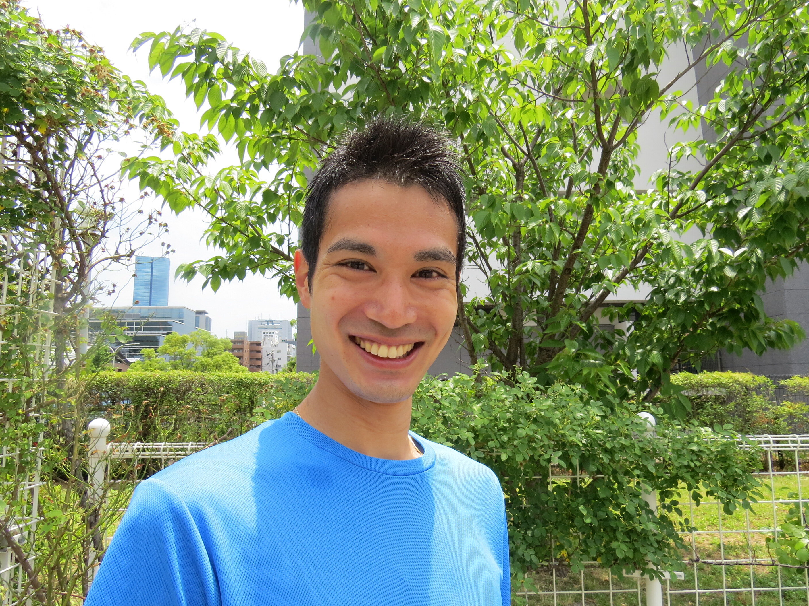 中山さん写真