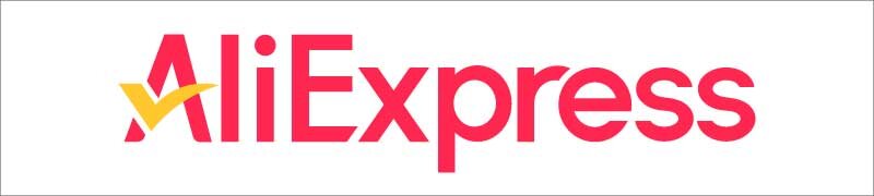 アリババジャパン株式会社