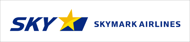 スカイマーク(株)