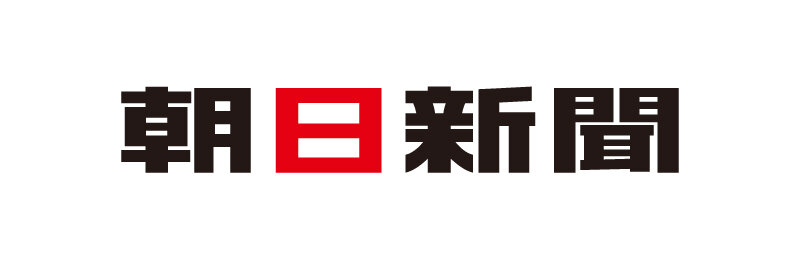 朝日新聞社