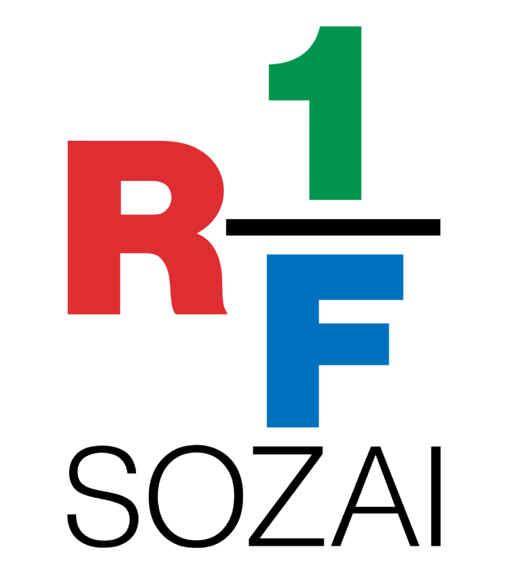 RF1ロゴ