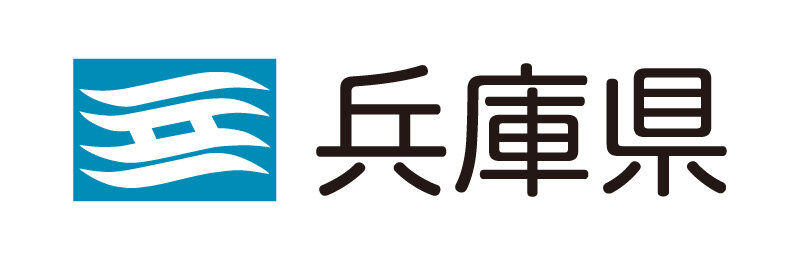 兵庫県